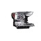 Renegade Ultra High Performanceled Headlights - Chrome/Clear For Oem Halogen Type Use CHRNG0671-C-SQ - alternate 4